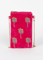 PARADISE CROSSBODY