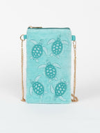 PARADISE CROSSBODY