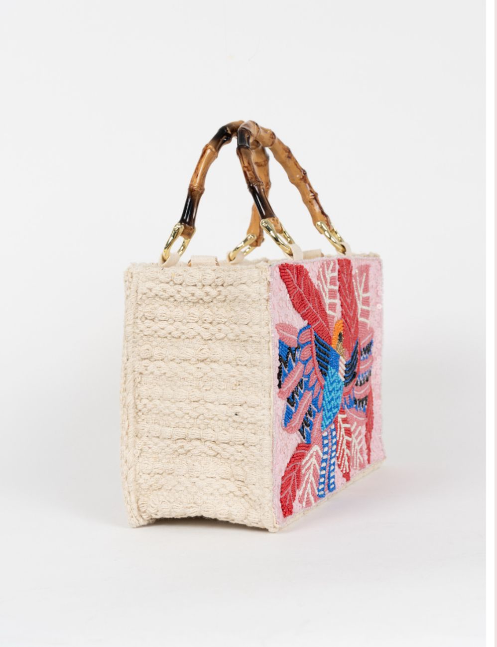 RIO SHOPPER