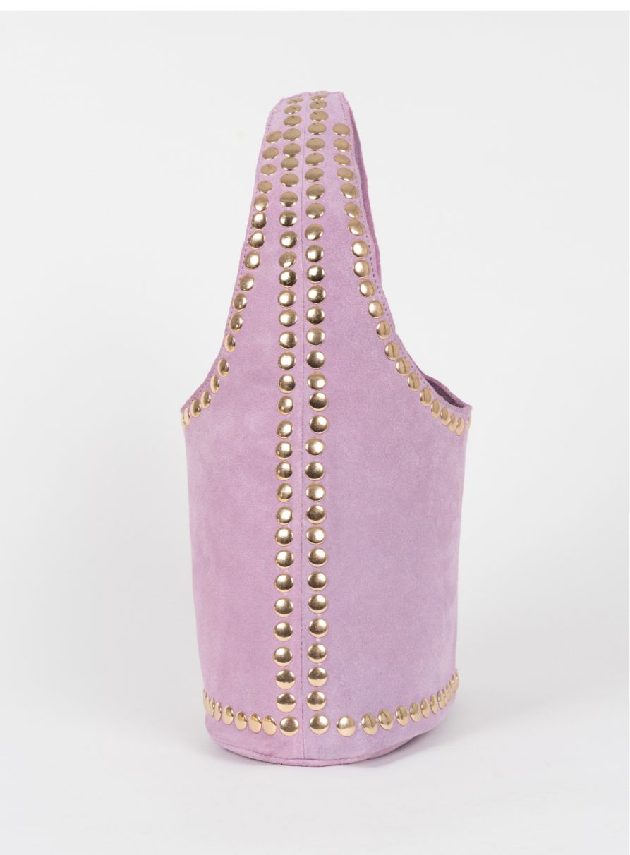 CANDEM PURPLE