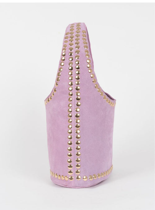 CANDEM PURPLE