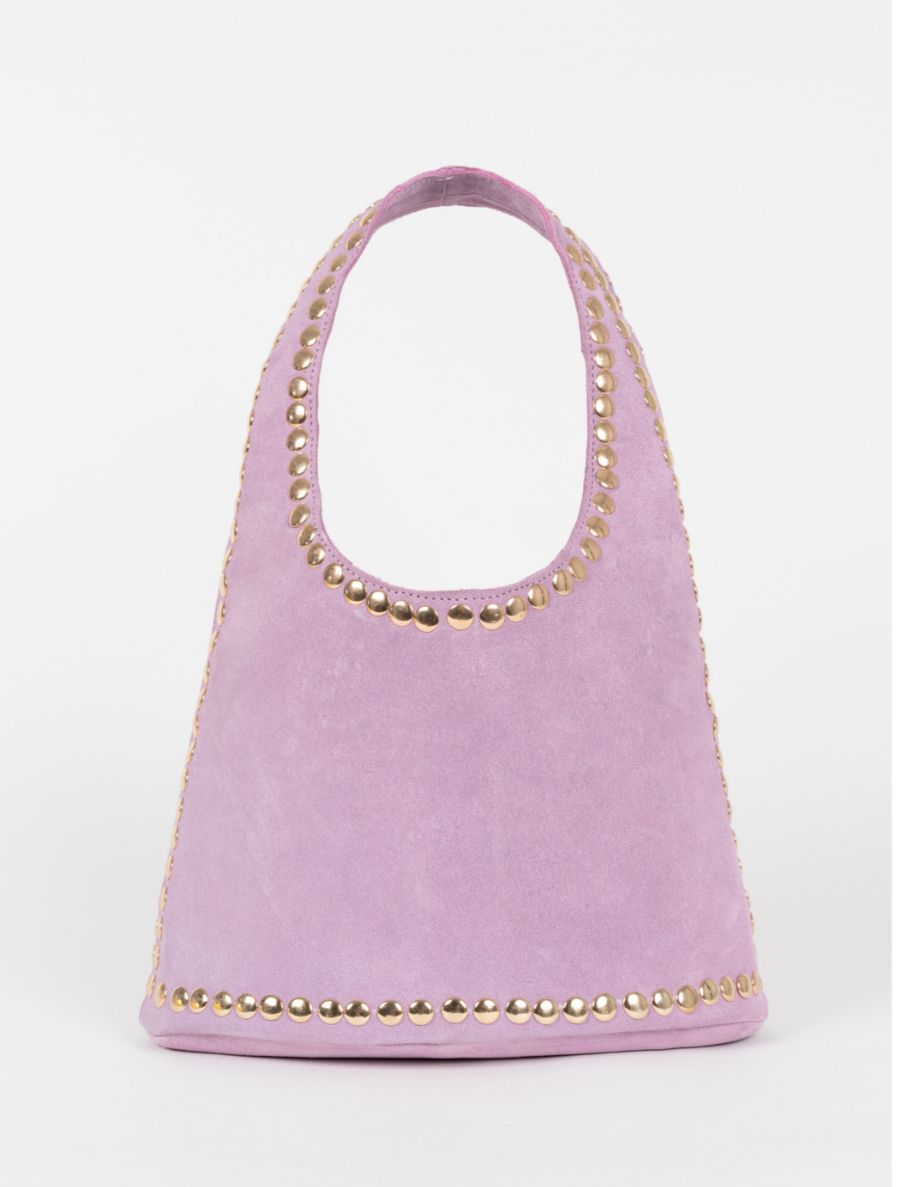 CANDEM PURPLE