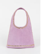 CANDEM PURPLE