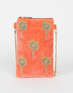 PARADISE CROSSBODY