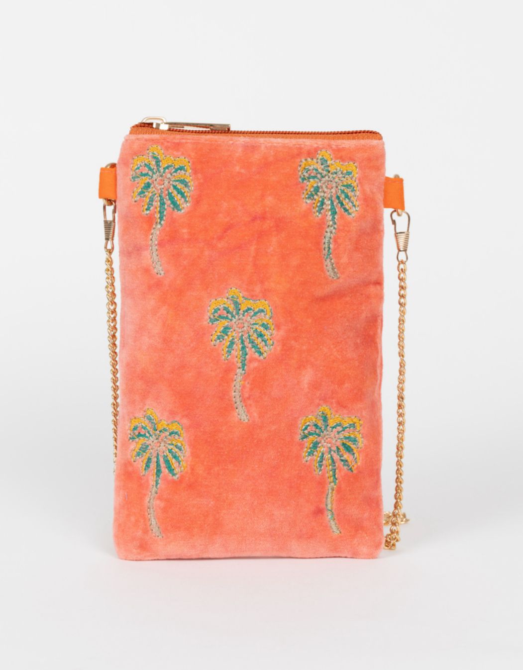 PARADISE CROSSBODY