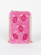 PARADISE CROSSBODY
