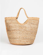 Load image into Gallery viewer, St Barts Shopper
