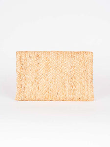 Madeira Clutch