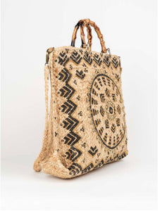 Madeira Shopper
