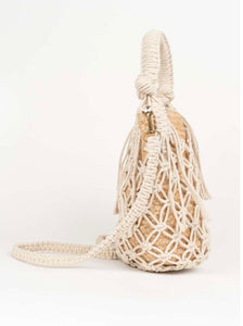 Capri Bucket