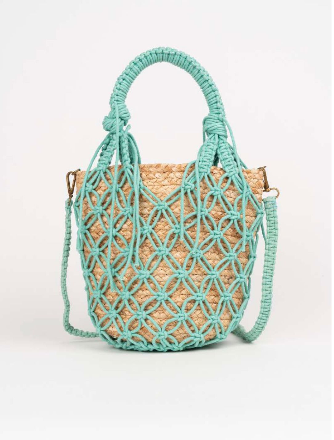 Capri Bucket