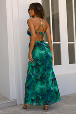 Load image into Gallery viewer, Calista Dress
