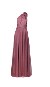 Dusty Rose