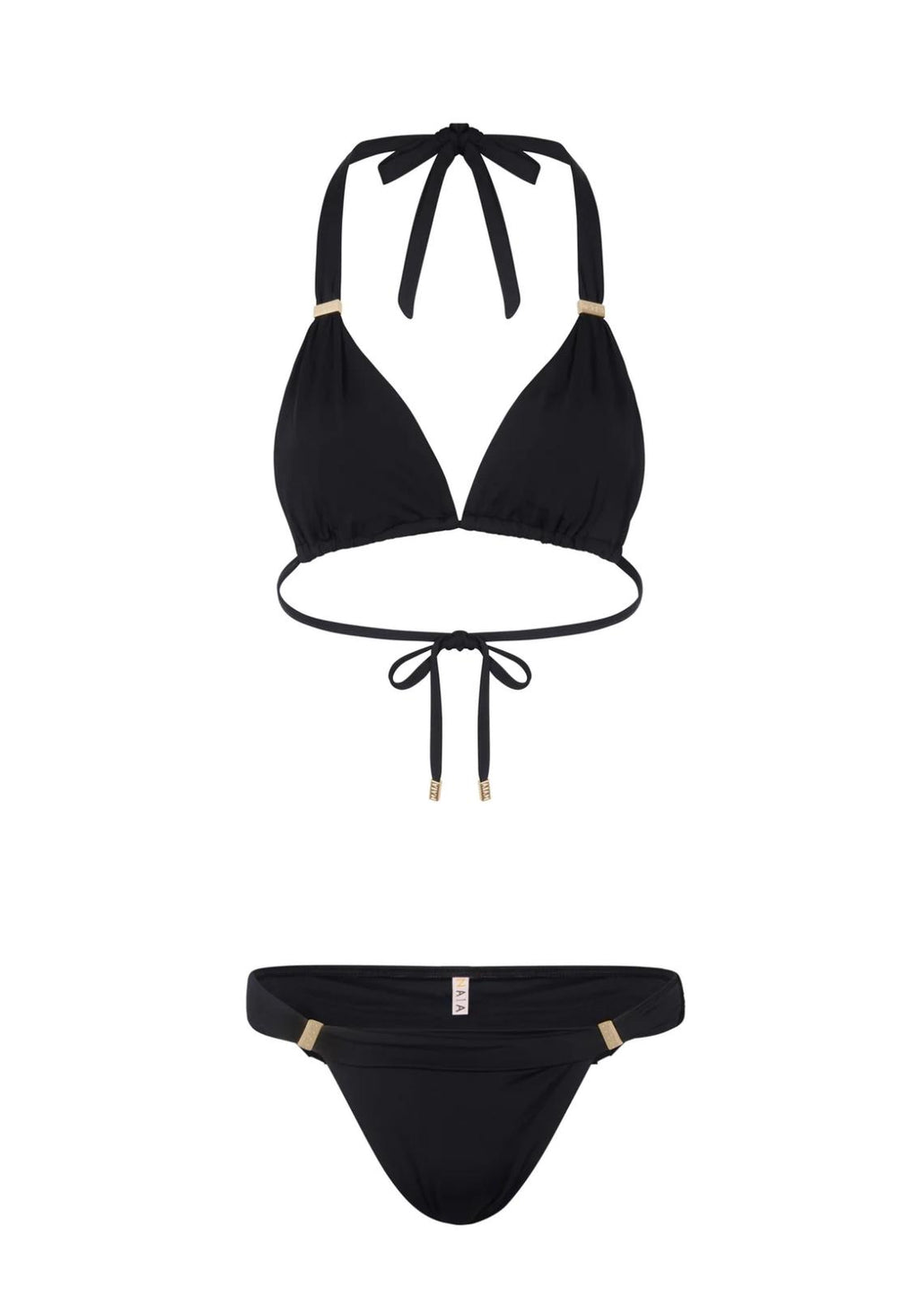 Maia Bikini Top