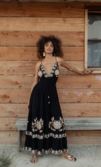 Byron Bay Dress