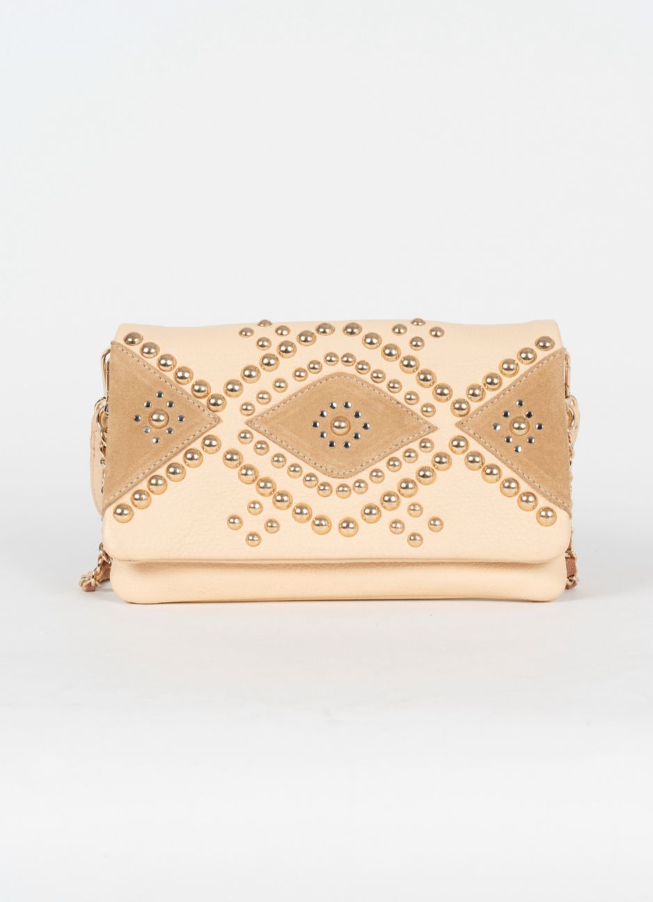 Phuket Beige