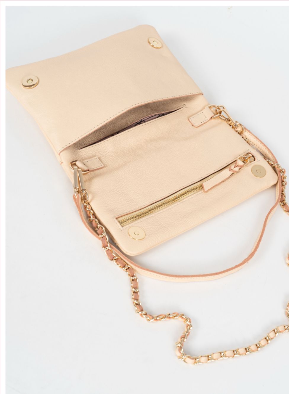 Phuket Beige