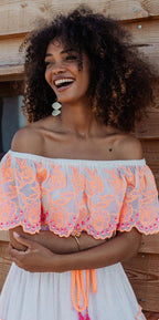 KERALA SHORT DRESS