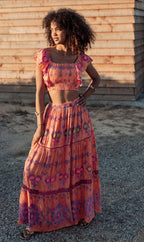 ELBA SET