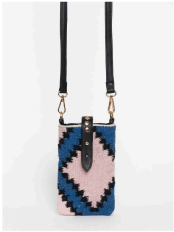 Selaia Crossbody