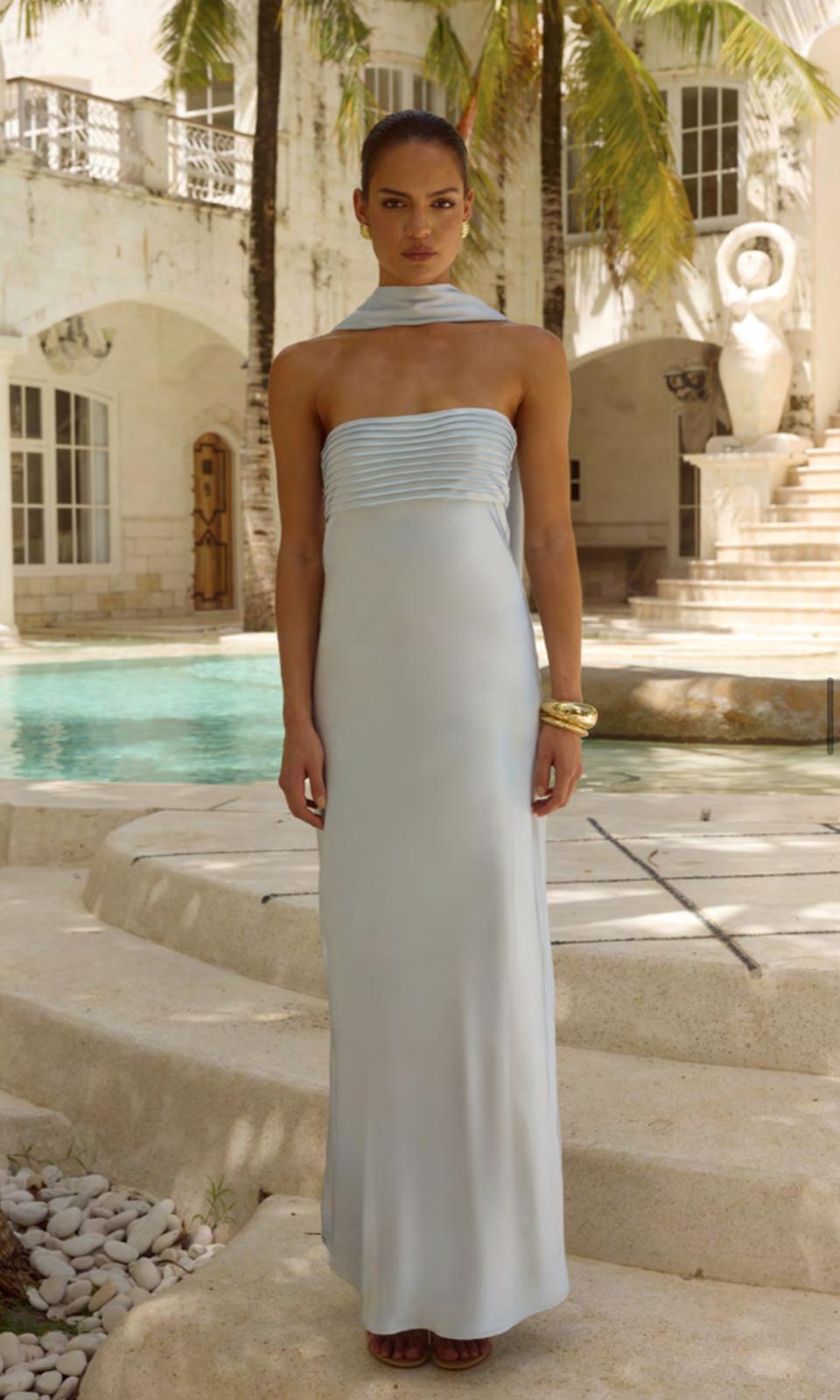 elsa bridesmaid dress Disney-inspired wedding dresses: would you channel your favourite Disney princess on your wedding day? | The Independent