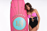 Load image into Gallery viewer, Bottega one piece
