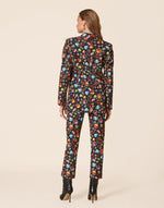 Load image into Gallery viewer, Jewel suit trousers
