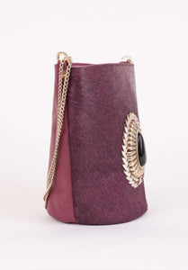 Piti Cuiti Crossbody