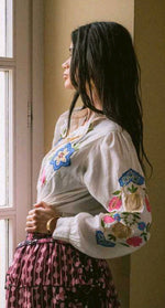 Load image into Gallery viewer, Miniskirt
