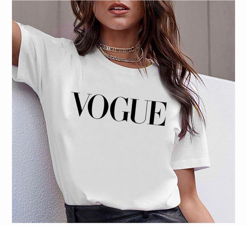 Vogue