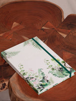Load image into Gallery viewer, Note Book
