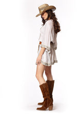 Load image into Gallery viewer, Talia Dress
