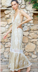 Load image into Gallery viewer, Noa Dress
