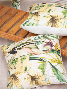 Manaus Pillow