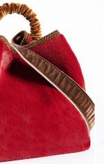 Load image into Gallery viewer, ViaMail Handbags
