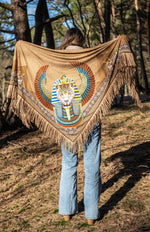 Load image into Gallery viewer, Yanara Shawl
