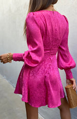 Load image into Gallery viewer, Rosalie Midi Dress
