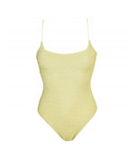 Load image into Gallery viewer, Kylie Light Gold
