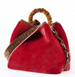 Load image into Gallery viewer, ViaMail Handbags
