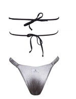 Load image into Gallery viewer, Samantha Argento
