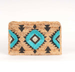 Load image into Gallery viewer, Amman Bag
