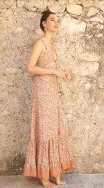 Load image into Gallery viewer, Bella Dress
